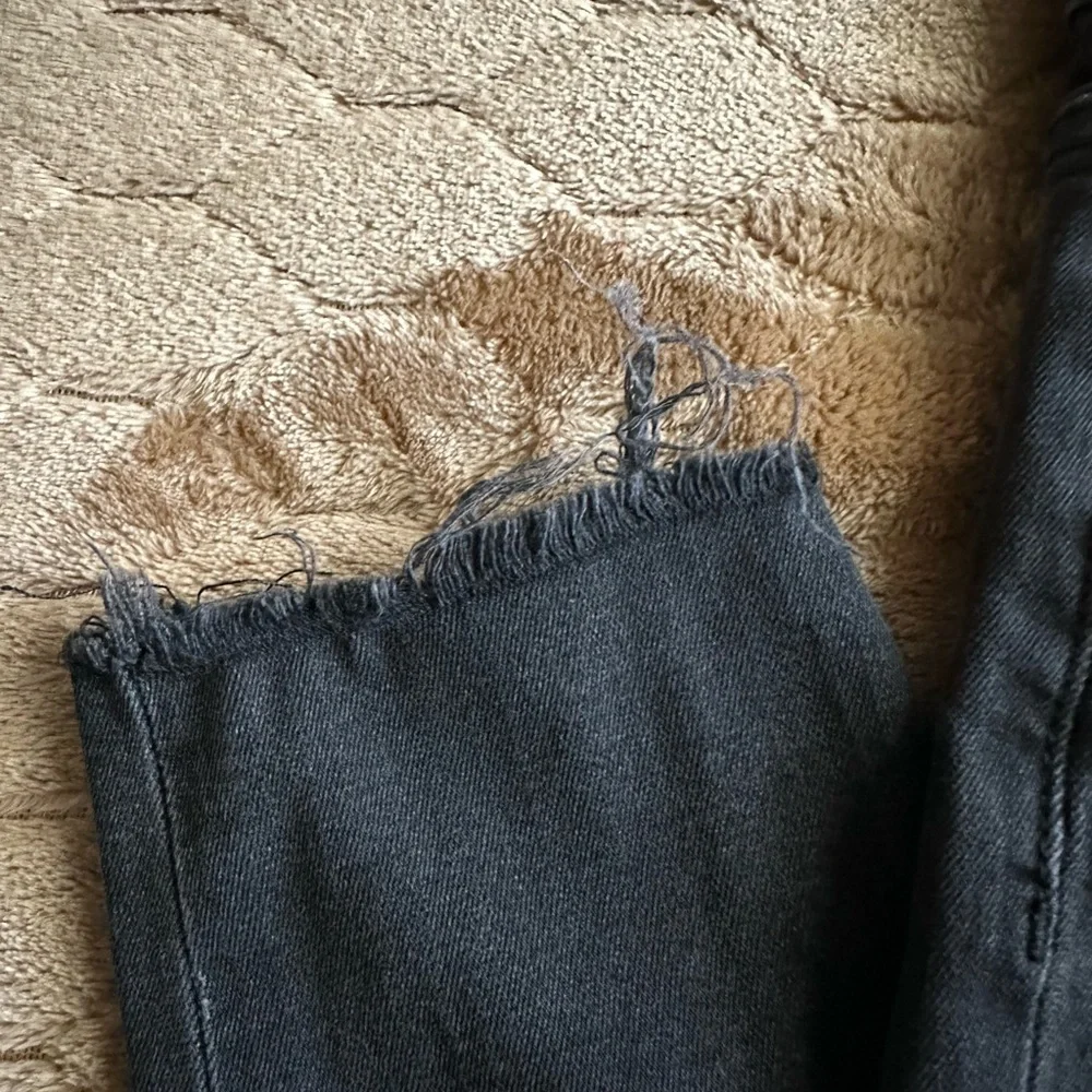 Women’s Joe’s Denim Jeans